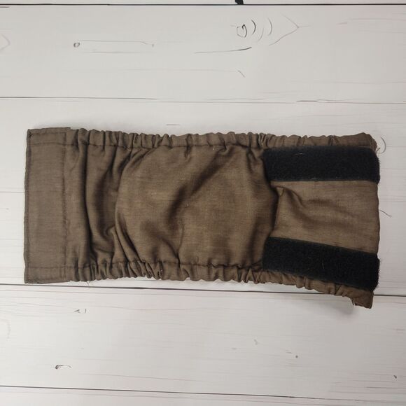 Dog belly band size small - Picture 1 of 8
